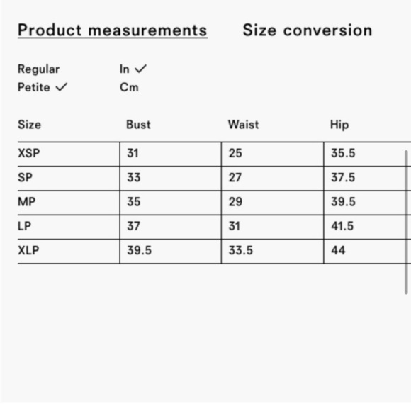 NWT Reformation Milan Maxi Dress Black Floral Hera Wrap Bridesmaid Dress Petite - Picture 6 of 13